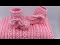 Մանկական Ծածկոց Շուղերով 😍😍😍 How to knit Baby blanket