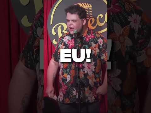 Coach de Masculinidade