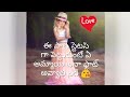 LovE statUs sngs Whatsapp Status Video Download Free