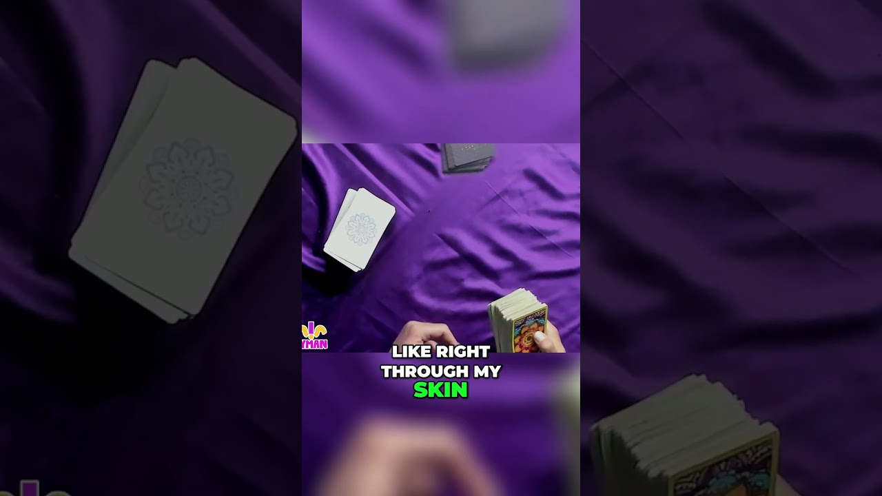 Vibrational Shifts a Journey Into the Universe #spiritualjourney #guides #cosmic #tarot thumbnail