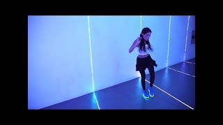 MONATIK - То, От Чего Без Ума (Eugene Star Remix) Video Edit MONATIK - То, От Чего Без Ума (Eugene Star Remix) Video Edit