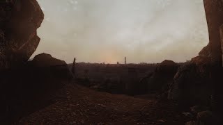 Tale of Two Wastelands 3.3.2 Installing NMC's  + LOD