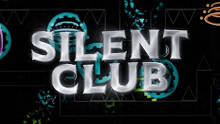1.9 Geometry Dash - Silent Club By Play 1107696