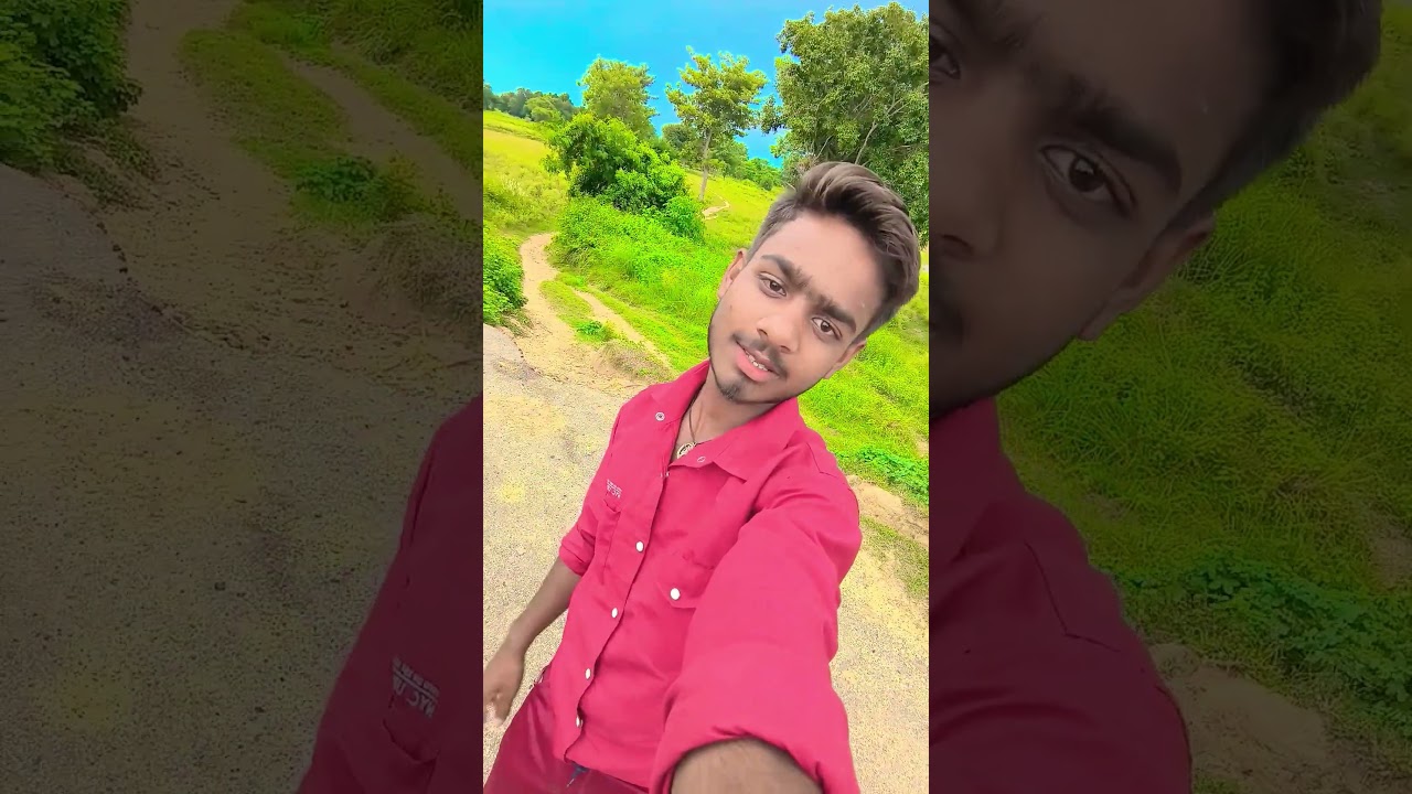 #bhojpuri #song #khesari #bhojpurisong #shots #love #dance #bhojpuridance @KhesariMusicWorld