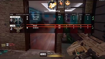 Smacking 25 WL Player