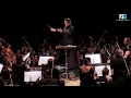 FSO - Game of Thrones - "Main Theme" (Ramin Djawadi)