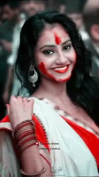 cg dj holi dukalu yadav
