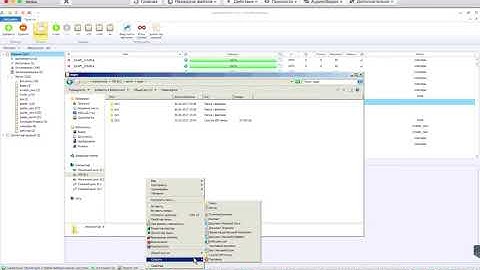 2  В чем отличия Zennobox vs Zennoposter