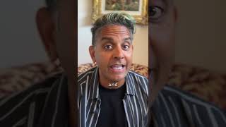 How Cybersquatting plagued the 2000 Bush-Gore election