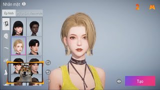 Trải nghiệm Tay Đua Tuyệt Đỉnh - Siêu phẩm game đua xe Ace Racer đình đám ra mắt tại Việt Nam screenshot 4