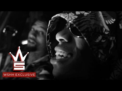 A Boogie Wit Da Hoodie & PnB Rock "IDK" (WSHH Exclusive – Official Music Video)