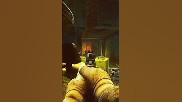 How To Complete Stirrup Fast | Escape From Tarkov