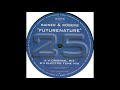 Gainer  rogers  future nature electro funk mix 2005