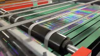 Celebrity LX1400D High Precision Positioning Double Rotary Sheet Cutter Machine Net Worth