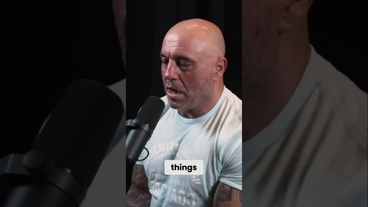 Unlocking Mental Fortitude through Physical Challenges