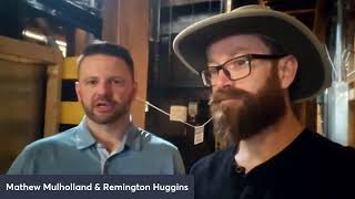 Repairability Assessor Certification