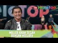 Miller Khan Segan Dengan Neelofa - MeleTOP Episod 239 [30.5.2017]