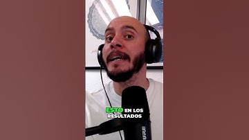 Robots.txt vs Noindex: La Diferencia CLAVE para SEO