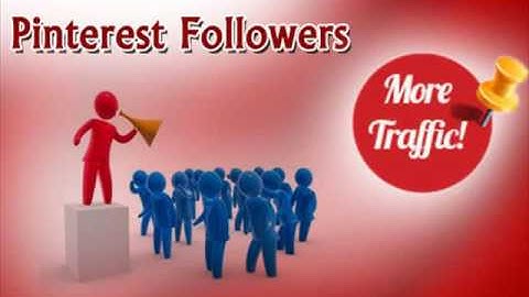 Addmefast Autopilot Bot [April 2016] 40k points per day