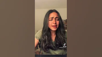 خذني بحضنك ابغفا اه مبطي ما غفيت 