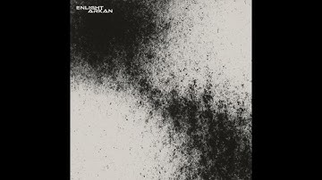 Arkan - Get In [DR040]