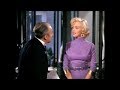 Marilyn Monroe In Gentlemen Prefer Blondes All My Meals In My Room