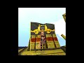 Hebridean ( Return to Norune Village) 3D Indie Animation