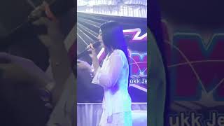 kunanti dipintu surga armega musik sosohoha