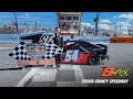 Bandolero Debut | Brex Ep. 35