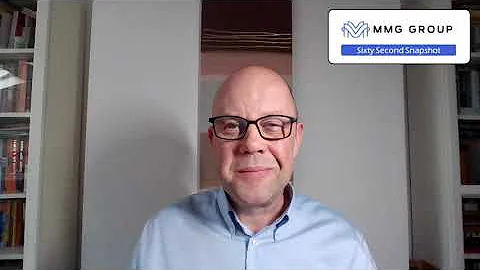 STOP Being a Manager, Start Being a Leader | The Critical Mindset Shift