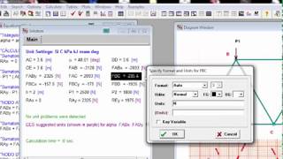TUTORIAL ESTRUCTURA WARREN MD SOLIDS EES 02