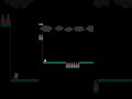 Hice un juego sin usar ningún motor de videojuegos!!!! #java #luife #indiedev #devlog #gamedev