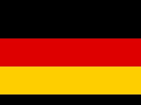 Vidéo: Quels Documents Sont Nécessaires Pour Un Visa Pour L'Allemagne