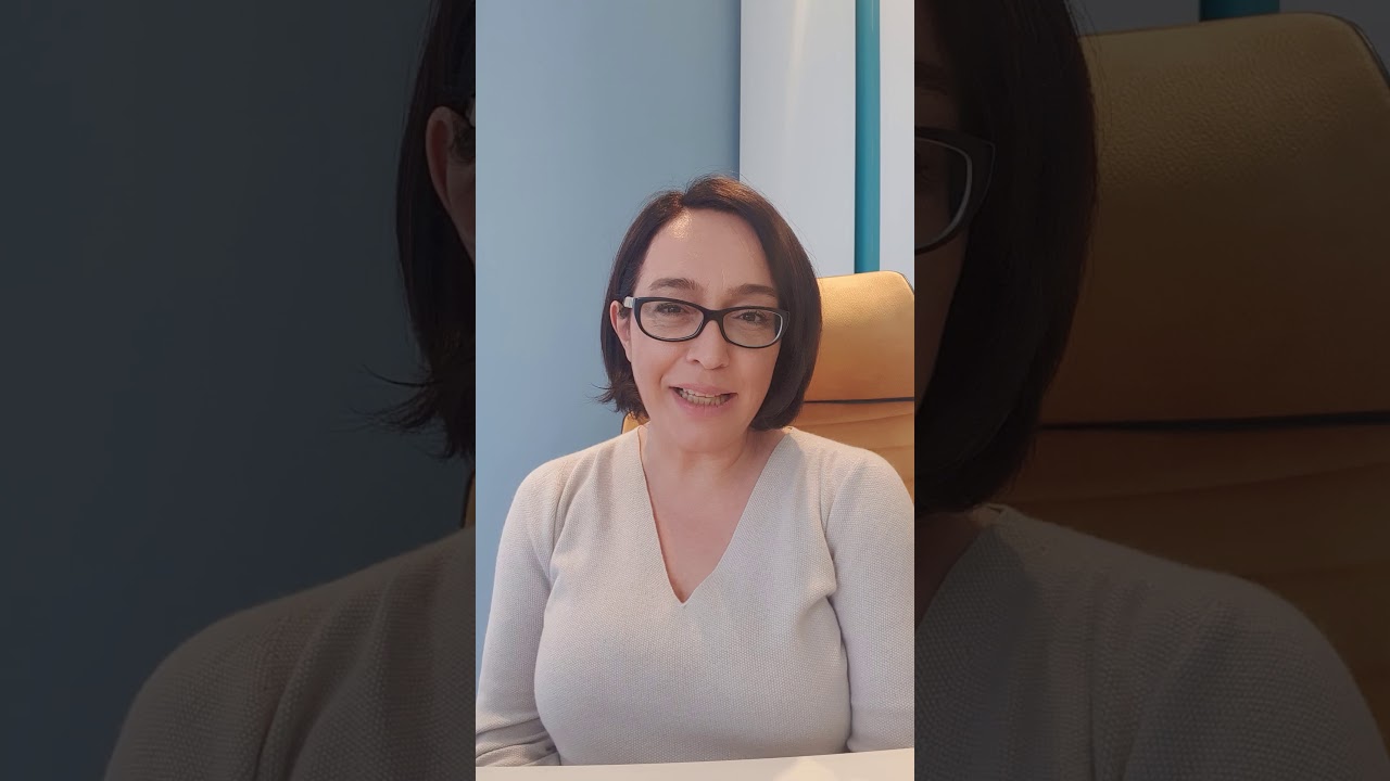 Çocuğa hayır denmez mi ?