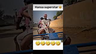 wait for the End😂❤#trending #comedy #grow #shortvideo #tips #youtube #funny #views #viral