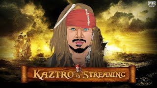 Dinner or Wot !  | GTA Later on LOCO screenshot 2