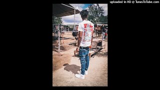 [FREE] NBA Youngboy x Yungeenace type beat  2021 - "broken heart Glock in hands [prod.@prodkillv]