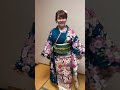 ケバブのダンス踊ろう〜🎶