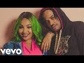 Tommy Lee Sparta X Shenseea Drag ( Lyrics Official Music Video January 28,2026