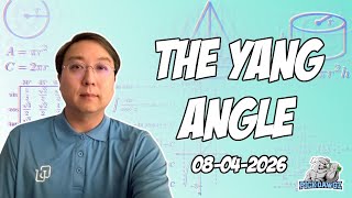 WHITESOX VS REDSOX 8/4/26 | FREE MLB PICK & PREDICTION | The Yang Angle