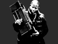 DJ Premier Breakin The Rules Instrumental mp3
