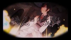 4 Ch 歌い手 実況者 声真似主a24 Youtube 4 Ch 歌い手 実況者 声真似主a24 Youtube