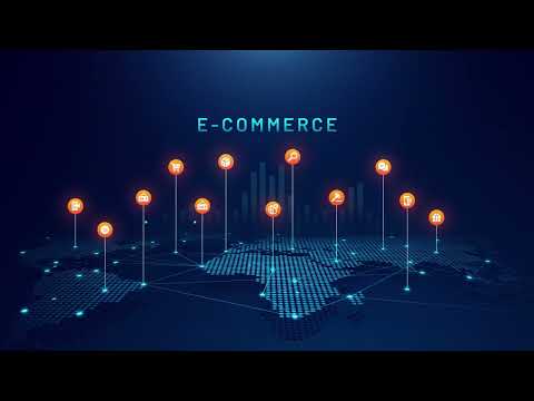 Best AI Tool For Business (Next browser Review 2026)