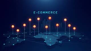 Best AI Tool For Business (Next browser Review 2026)