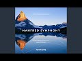 Miniature de la vidéo de la chanson Manfred Symphony, Op. 58: Iii. Andante Con Moto