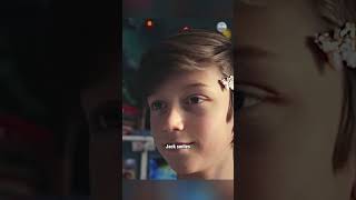 The Boy Has Gender Identity Disorder#shorts