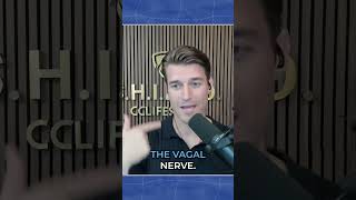 Salivating Is A Parasympathetic Response