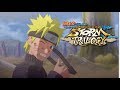 AWESOME NARUTO GAMES - Ultimate Ninja STORM Trilogy Review