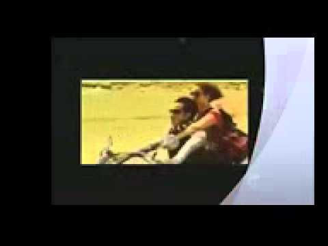 TÉLÉCHARGER CHEBA SIHAM TMANIT LMOUT MP3 TMANIT MP3 TÉLÉCHARGER LMOUT CHEBA SIHAM