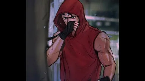 [FREE FOR PROFIT] HARD BOUNCY TRAP TYPE BEAT "MILLIONAIRE"